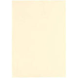 Conqueror Premium Paper 120 Gsm Beige Pack of 500
