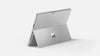Microsoft Surface Pro 11 Copilot+ PC - 13.0" / X Plus / 16GB / 256GB SSD / Win 11 Pro / Platinum