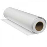 Copying Roll 375 x 150Yard (A3)
