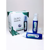 Correction Pen - 12Pcs Box Buro-Pens-Buro-Star Light Kuwait