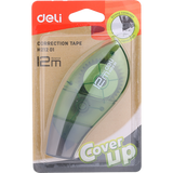 Correction Tape H21201-Tapes And Adhesives-Other-Star Light Kuwait