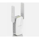 D-Link DAP-1530 AC750 Plus Wifi Range Extender