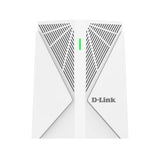 نظام دي-لينك (DIR-X301) AX3000 واي فاي 6 ثنائي النطاق - سرعة تصل إلى 3 جيجابت في الثانية / جيجابت إيثرنت