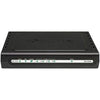 D-Link DSL-2540u, ADSL Router