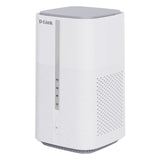 جهاز D-Link (DWR-2000M) 5G CPE - سرعة تصل إلى 4.6 جيجابت في الثانية / تشفير 128 بت / شبكة محلية جيجابت