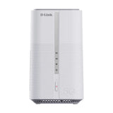 جهاز D-Link (DWR-2000M) 5G CPE - سرعة تصل إلى 4.6 جيجابت في الثانية / تشفير 128 بت / شبكة محلية جيجابت