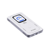 D-Link DWR-500V 5G /LTE Mi-Fi Mobile Router -White