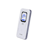 D-Link DWR-500V 5G /LTE Mi-Fi Mobile Router -White