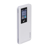 جهاز دي-لينك (DWR-900V) 5G Mi-Fi - بطارية 10000 مللي أمبير