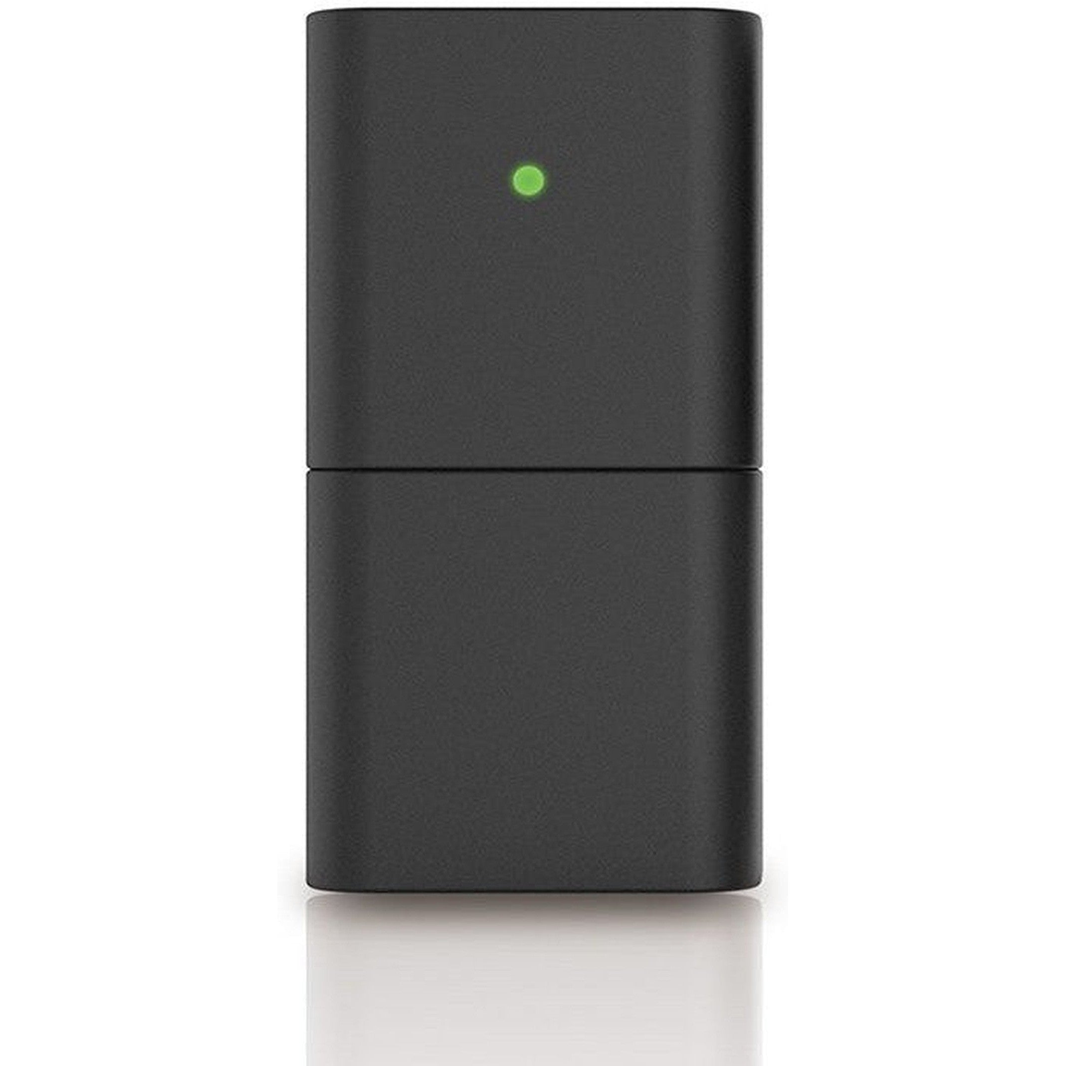 D-Link Dwa-131 Wireless N Nano Usb Adapter - Black-Dlink-D-Link-Star Light Kuwait