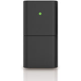 D-Link Dwa-131 Wireless N Nano Usb Adapter - Black-Dlink-D-Link-Star Light Kuwait