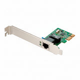 بطاقة شبكة دي-لينك جيجابت LAN PCI Express DGE-560T