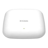 D-Link POE WiFi AC1750 Wave 2 Dual‑Band PoE Access Point DAP‑2680