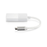 D-Link USB-C to HDMI Adapter