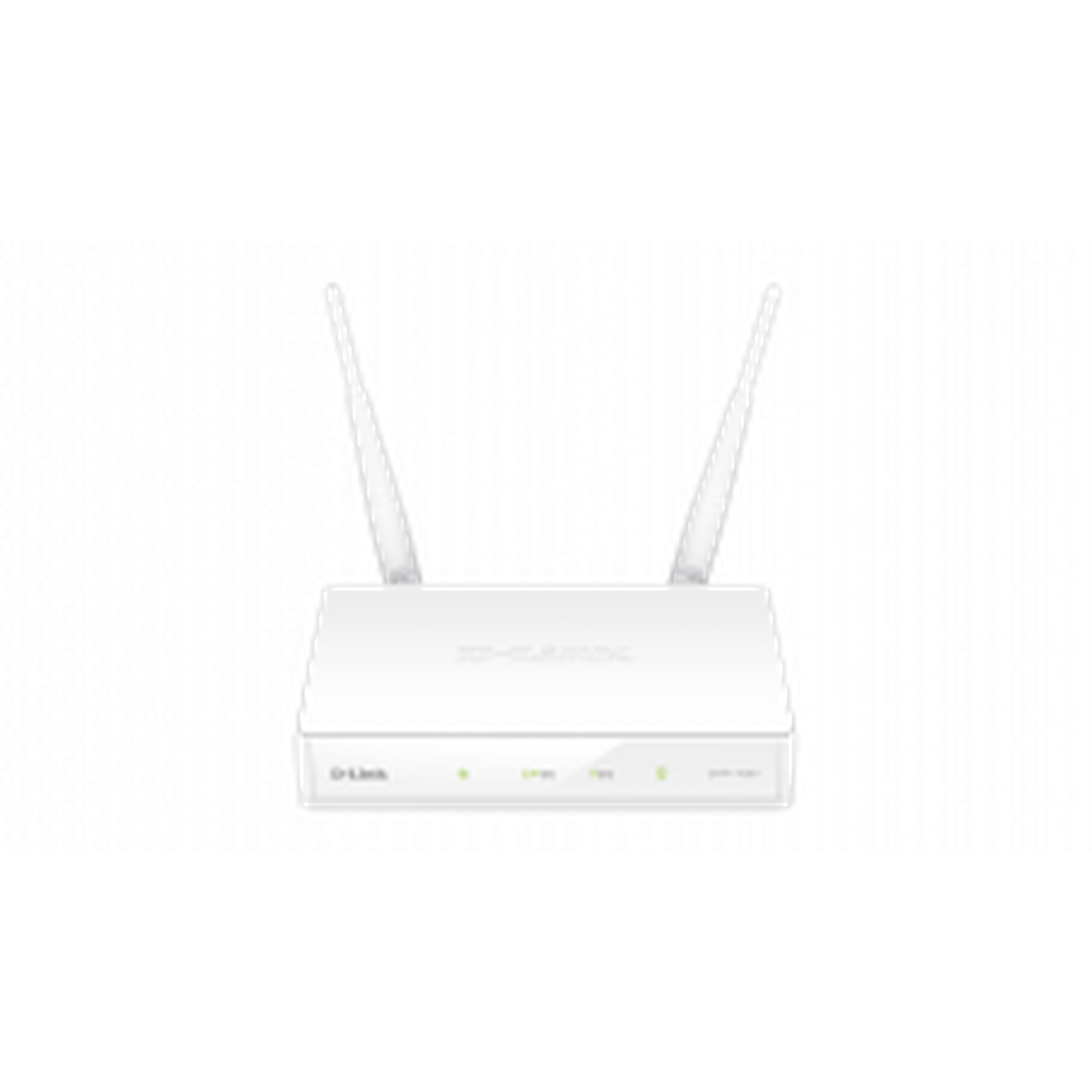D-Link Wifi Access Point Ac1200 Dual Band Dap-1665-Dlink-D-Link-Star Light Kuwait