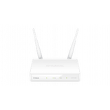 D-Link Wifi Access Point Ac1200 Dual Band Dap-1665-Dlink-D-Link-Star Light Kuwait