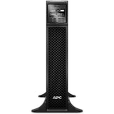APC Smart-UPS SRT3000XLI 3000VA 3kVA Online Tower UPS 230V 8xC13 2xC19 SmartSlot