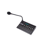 D6561 Wired Microphone