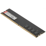 ذاكرة الوصول العشوائي DAHUA سعة 16 جيجابايت من نوع DDR4 بتردد 3200 ميجاهرتز من سلسلة C300 لأجهزة الكمبيوتر المكتبية - DHI-DDR-C300U16G32