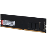 DAHUA 16Gb PC4 2666 C300 Series Desktop ram – DHI-DDR-C300U16G26