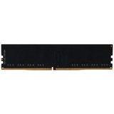 داهوا 32 جيجا PC4 3200 رام سطح المكتب - DHI-DDR-C300U32G32