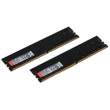 داهوا 32 جيجا PC4 3200 رام سطح المكتب - DHI-DDR-C300U32G32