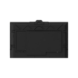 DAHUA 65" DeepHub Pro Smart Interactive Whiteboard , built in 8MP camera and 8 array mic