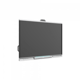 DAHUA 65" DeepHub Pro Smart Interactive Whiteboard , built in 8MP camera and 8 array mic