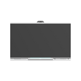 DAHUA 65" DeepHub Pro Smart Interactive Whiteboard , built in 8MP camera and 8 array mic