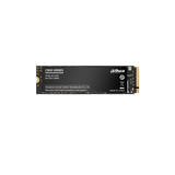 قرص تخزين DAHUA DHI-SSD-C900N512G بسعة 512 جيجابايت من نوع NVMe M.2 2280