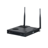 DAHUA Detachable PC Module Gen10 I7-10700T 16GB 256GB