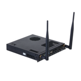 DAHUA Detachable PC Module Gen10 I7-10700T 16GB 256GB