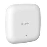 D-Link Poe Wifi Access Point Ac1300 Wave 2 Dual Band Dap-2610