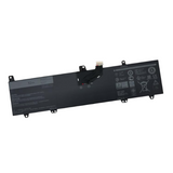 Dell 0JV6J Battery 32Wh