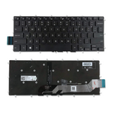 لوحة مفاتيح ديل KB216 متعددة الوسائط - سلكية / USB / عربية / سوداء - لوحة مفاتيح