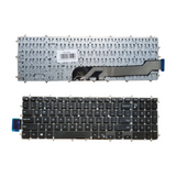 لوحة مفاتيح ديل KB216 متعددة الوسائط - سلكية / USB / عربية / سوداء - لوحة مفاتيح