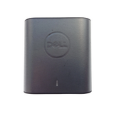 DELL Laptop Charger with Power Cable – 19.5V-1.5A 24W