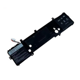 Dell 191YN Battery 92Wh