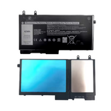 Dell 1V1XF Battery 42Wh