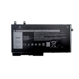 Dell 1V1XF Battery 42Wh