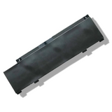 Dell 266J9 Battery 51Wh