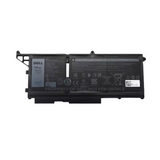 Dell 293F1 Li-Ion Battery 41Wh