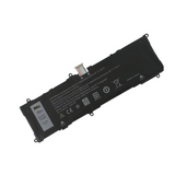 Dell 2H2G4 Laptop Battery 38Wh (Venue 11 Pro 7140)