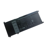 Dell 33YDH Battery 56Wh (Inspiron 17 7000 / G-Series / Vostro)