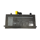 Dell 1WND8 Battery 31.5Wh (Latitude 5285 / 5290 2-in-1)