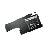 Dell 5KG27 Battery 58Wh (Inspiron 14 7000 / 7437)