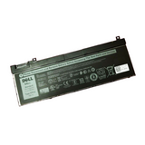 Dell 5TF10 / 7M0T6 Battery 64Wh (Precision 7530–7740)