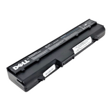 بطارية Dell 293F1 سعة 41 واط/ساعة (Latitude 5330–7430 / Precision 3570)