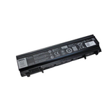 Dell Latitude E5440 / E5540 Battery