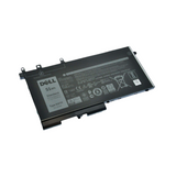 Dell 93FTF Battery for Latitude E5580 / E5280 / E5480